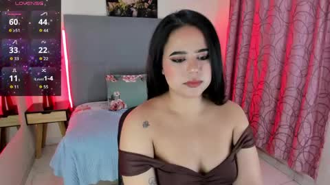 Nesli  online show from 05.02.26