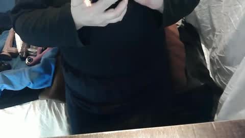 neslihan online show from 02.25.25