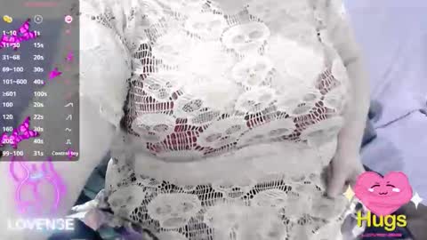 neslihan online show from 02.04.26