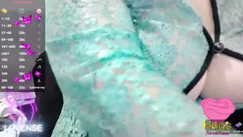 neslihan online show from 02.09.26