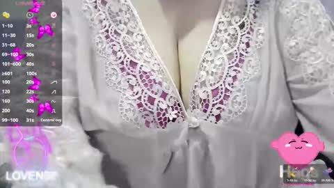 neslihan online show from 02.10.26