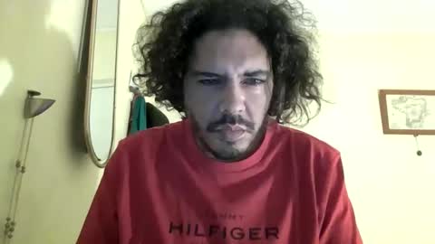 Michael online show from 01.19.26