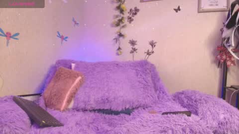          online show from 12.10.24