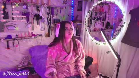          online show from 02.15.26