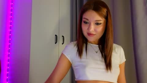 Nessa online show from 03.27.26