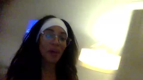 nessa online show from 03.14.26