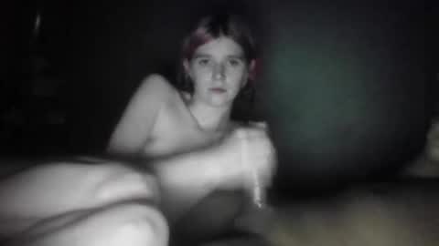 Snapshot of nessaxboo chatting on 12.14.25 Nessaxboo online show from 12.14.25