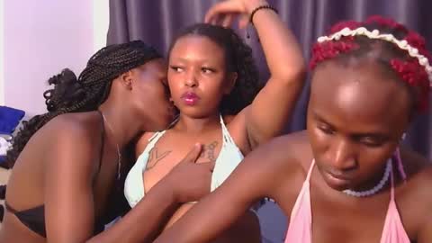 nessie online show from 02.05.26