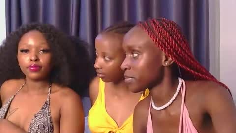 nessie online show from 03.09.26