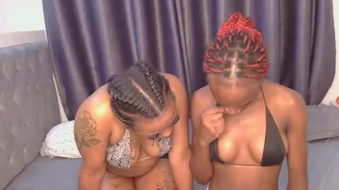 nessie online show from 03.30.26