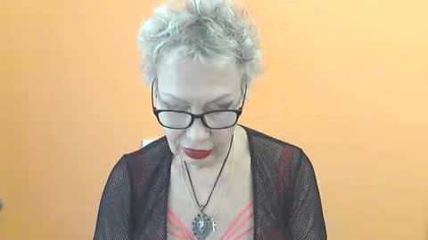 Snapshot of nessyjenixs chatting on 10.26.25 NessyJenixs online show from 10.26.25
