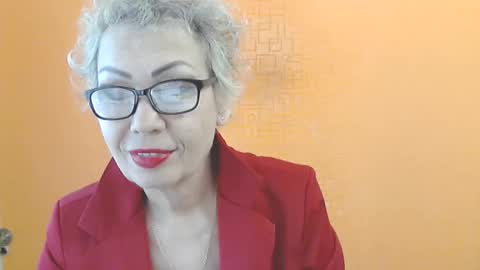 NessyJenixs online show from 02.01.26