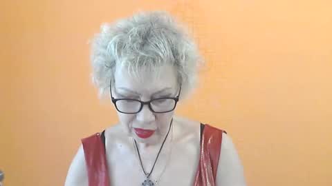 Snapshot of nessyjenixs chatting on 05.23.26 NessyJenixs online show from 05.23.26