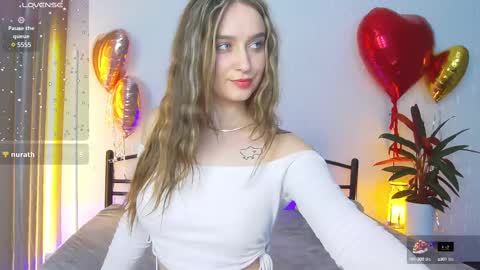 Nesty online show from 02.15.25