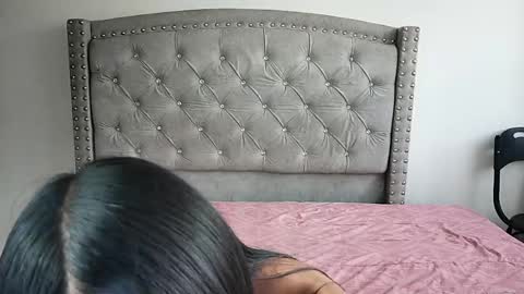 Snapshot of nesuko_kamado chatting on 12.12.24 nesuko_kamado online show from 12.12.24