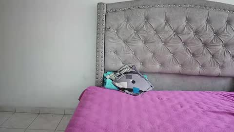 Snapshot of nesuko_kamado chatting on 10.03.25 nesuko_kamado online show from 10.03.25
