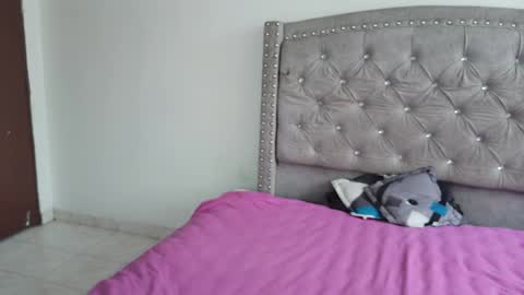 nesuko_kamado online show from 12.02.25