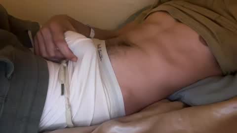 alpha online show from 01.08.25