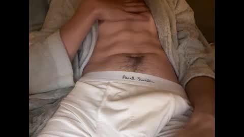 alpha online show from 02.19.25