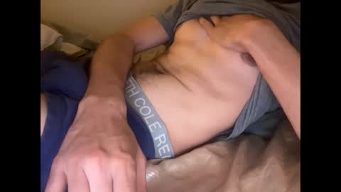 alpha online show from 03.03.25