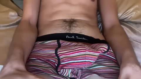 alpha online show from 03.06.25