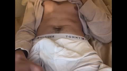 alpha online show from 03.12.25