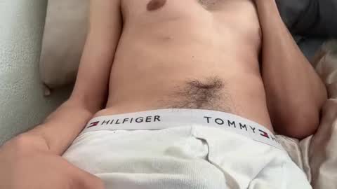 alpha online show from 10.20.25