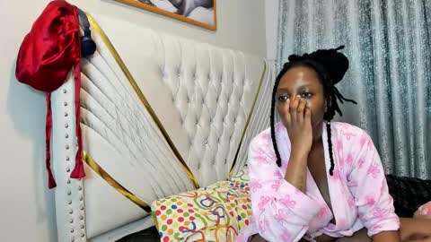 netfux_and_chill online show from 12.17.25