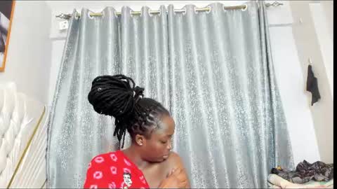 netfux_and_chill online show from 06.11.26