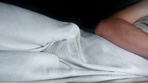 NETO online show from 03.09.25