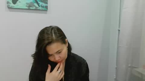 Nettie Allie online show from 02.07.26