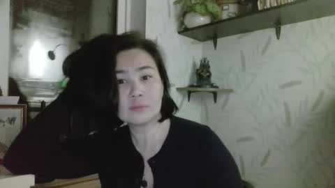 Nettie Allie online show from 02.08.26