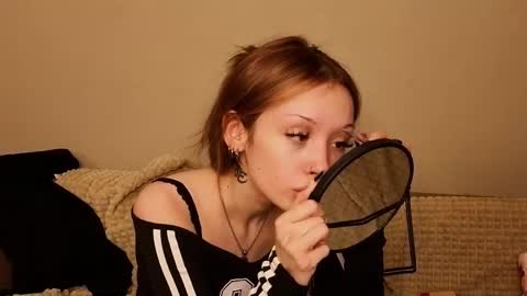 Naomi online show from 02.09.26