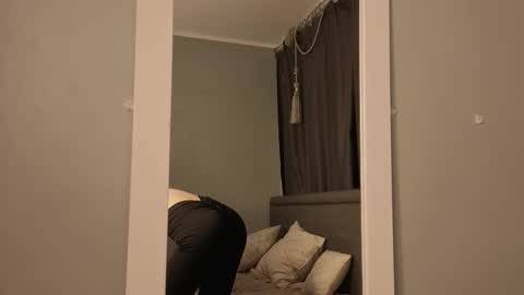 Naomi online show from 02.26.26