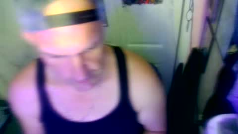 neurociphervers online show from 05.17.26