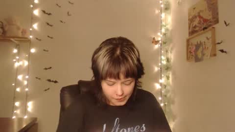 Mar online show from 10.26.25