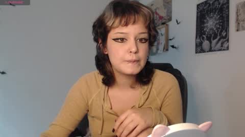 Mar online show from 11.04.25