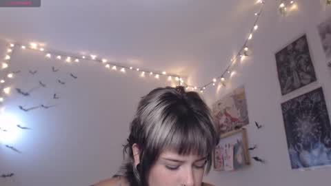 Mar online show from 11.11.25