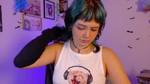 Mar online show from 02.25.26