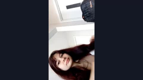 Sophia online show from 09.12.25