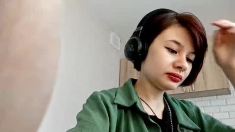 Sophia online show from 09.14.25