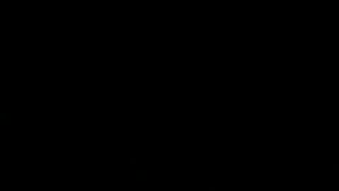 Snapshot of never_forget_this chatting on 05.24.26 never_forget_this online show from 05.24.26