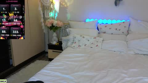 never give up  online show from 03.11.26