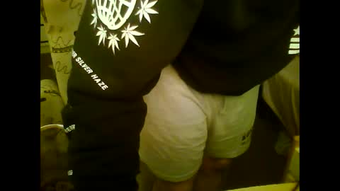 Mark online show from 01.09.25