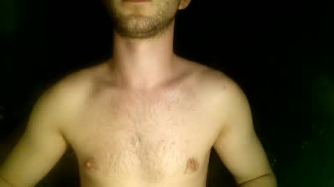 Mark online show from 03.08.25