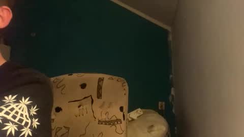 Mark online show from 09.21.25