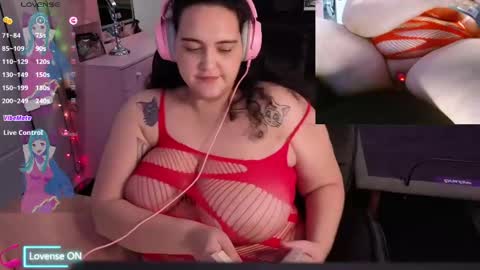 Wishs Playground online show from 02.06.25