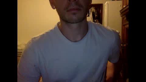 nevermind298079 online show from 02.20.25