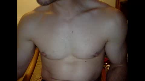 nevermind298079 online show from 02.23.25