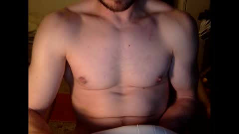 nevermind298079 online show from 04.23.26